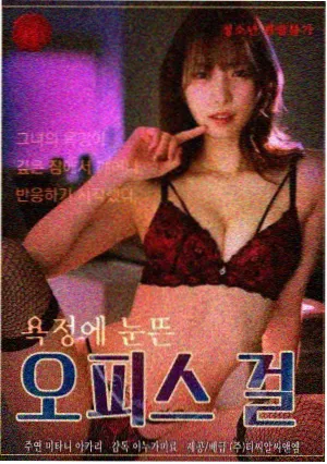 大明王朝1566